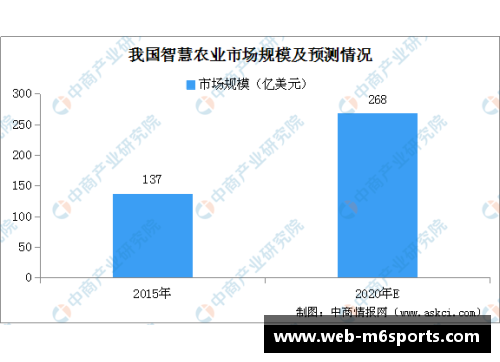 NBA赛事转播策略分析与未来发展展望