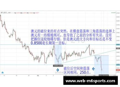 中国体育盛事：4胜3负锁定4个决赛席位，冲击四冠成最大赢家！